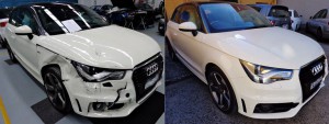 audi-panel-beater-in-melbourne-before-and-after-collision